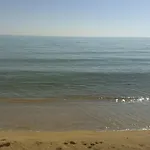 Holiday home Costanzo Al Mare Avola