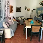 Holiday home Costanzo Al Mare *