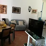 Holiday home Costanzo Al Mare