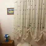 Holiday home Costanzo Al Mare Avola