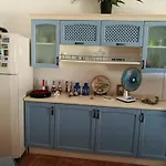 Holiday home Costanzo Al Mare Avola