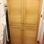 Costanzo Al Mare Avola