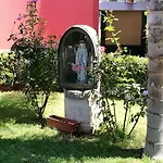 Holiday home Costanzo Al Mare *