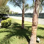 Holiday home Costanzo Al Mare Avola