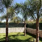 Holiday home Costanzo Al Mare Avola