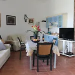 Costanzo Al Mare Avola