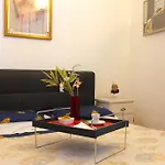 Costanzo Al Mare Holiday home Avola