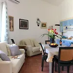 Costanzo Al Mare Holiday home Avola