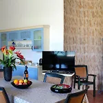Costanzo Al Mare Holiday home Avola