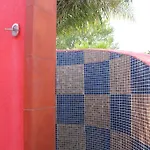 Holiday home Costanzo Al Mare