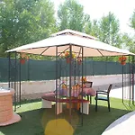 Holiday home Costanzo Al Mare Avola