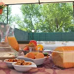 Holiday home Costanzo Al Mare Avola