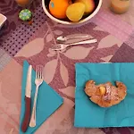 Holiday home Costanzo Al Mare *