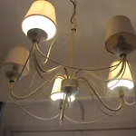 Holiday home Costanzo Al Mare Avola