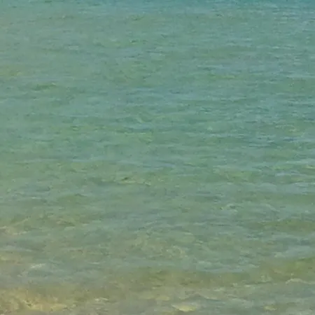 Holiday home Costanzo Al Mare Avola
