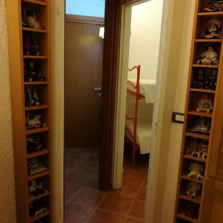 Casa vacanze Al Mare Avola