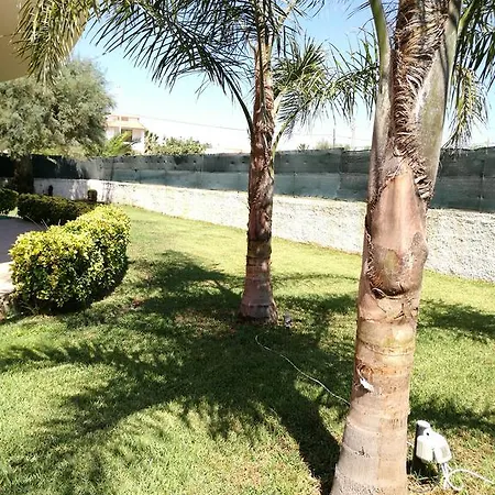 Casa vacanze Al Mare Avola