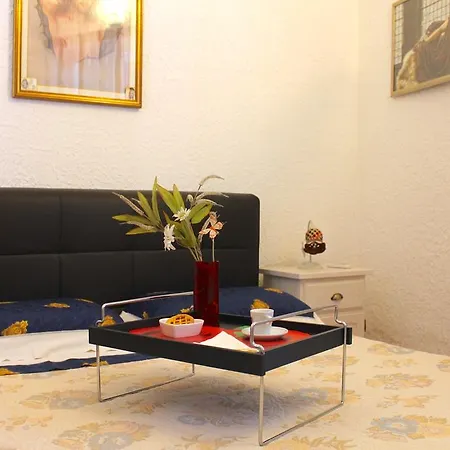 Al Mare Casa vacanze Avola