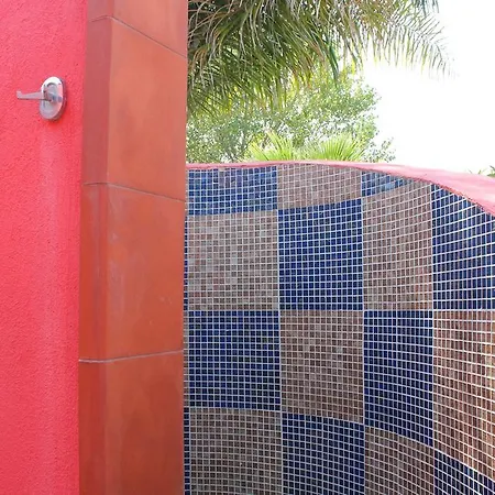 Casa vacanze Al Mare
