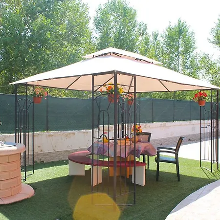 Holiday home Costanzo Al Mare Avola