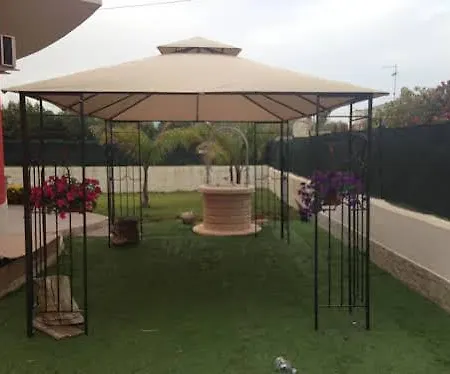 Al Mare Casa vacanze Avola