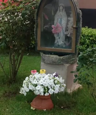 Holiday home Costanzo Al Mare Avola